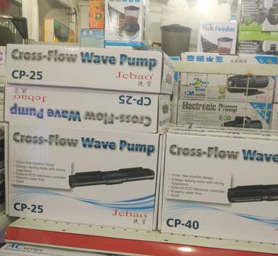 【捷寶新出品 捷科德 CP-25 CP-40 環(huán)流泵 炫影 造】價(jià)格_廠家_圖片 -