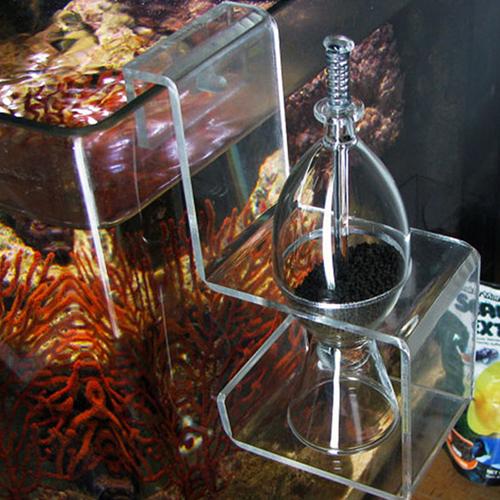 玻璃_玻璃行業(yè)_產(chǎn)品信息_工廠網(wǎng)