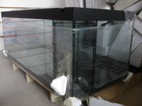 魚缸水族箱廠家批發(fā)價(jià)格_魚缸水族箱廠家批發(fā)廠家_世界工廠網(wǎng)產(chǎn)品信息庫